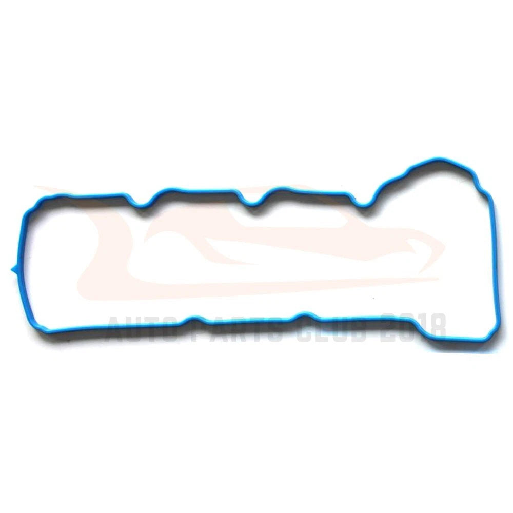 Head Gasket Set for Dodge Dakota Durango Nitro Ram 1500 (2005-2012)