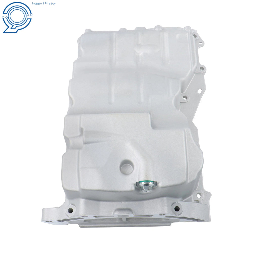 Engine Oil Pan for Ford Mustang 2.3L (2015–2023)