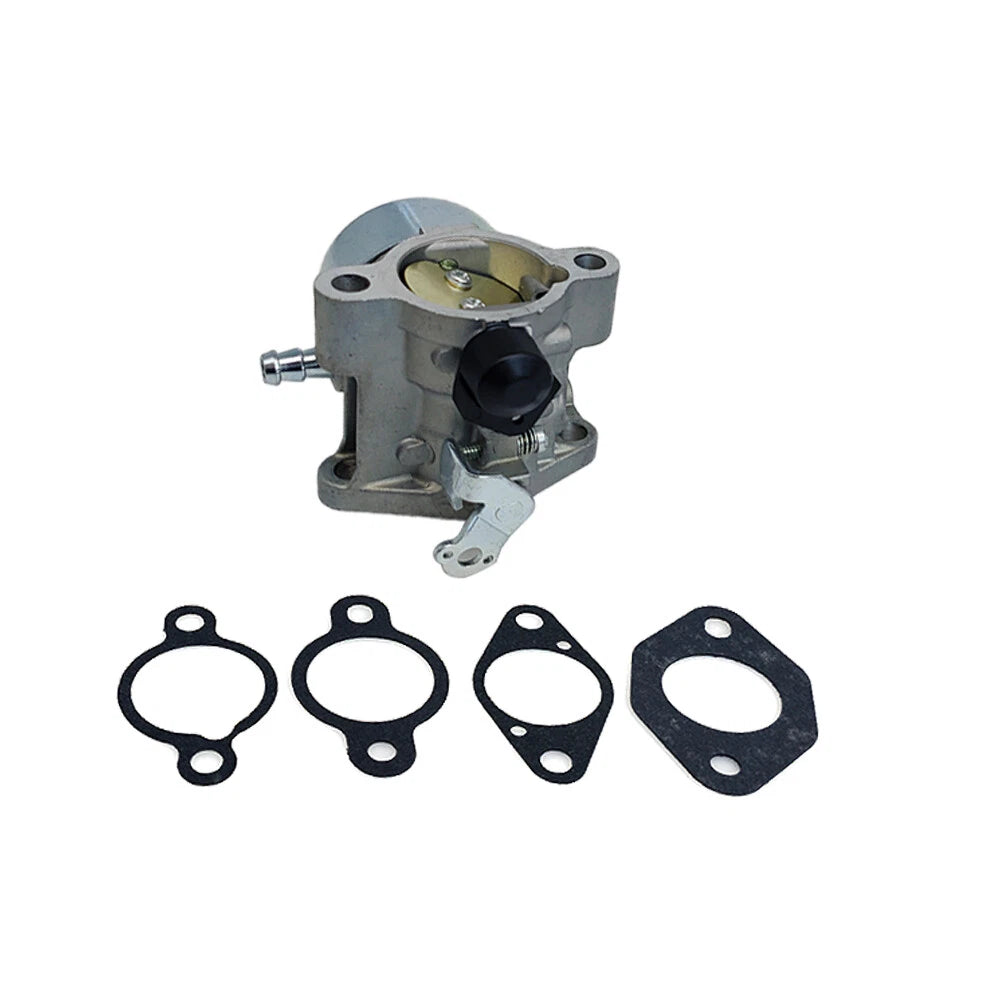 Carburetor with Gaskets for Kohler CH11 CH12.5 CH14 CV460 (1990–2023)