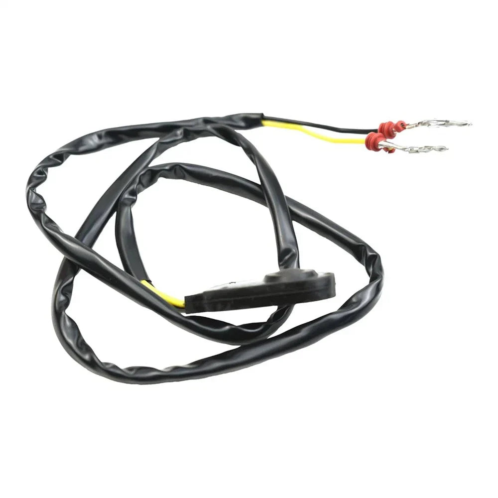 Start Stop Button Switch for SeaDoo Explorer Jet Boat (1995-1997, 2002)