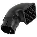 Cold Air Intake Snorkel Kit for Toyota 4Runner (2009)