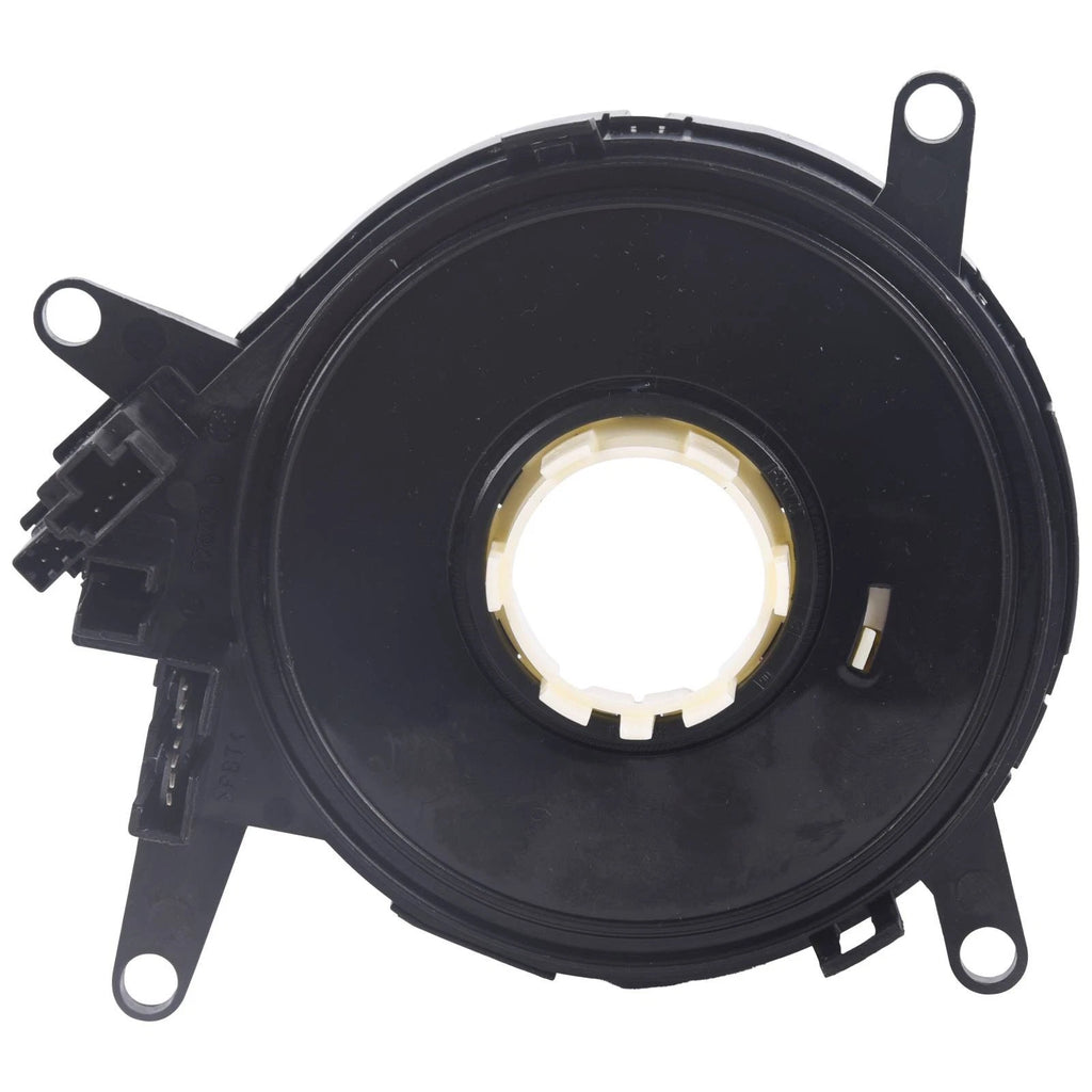 Clock Spring for BMW 525i 528i 530i 535i 550i (2001-2007)