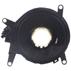 Clock Spring for BMW 525i 528i 530i 535i 550i (2001-2007)