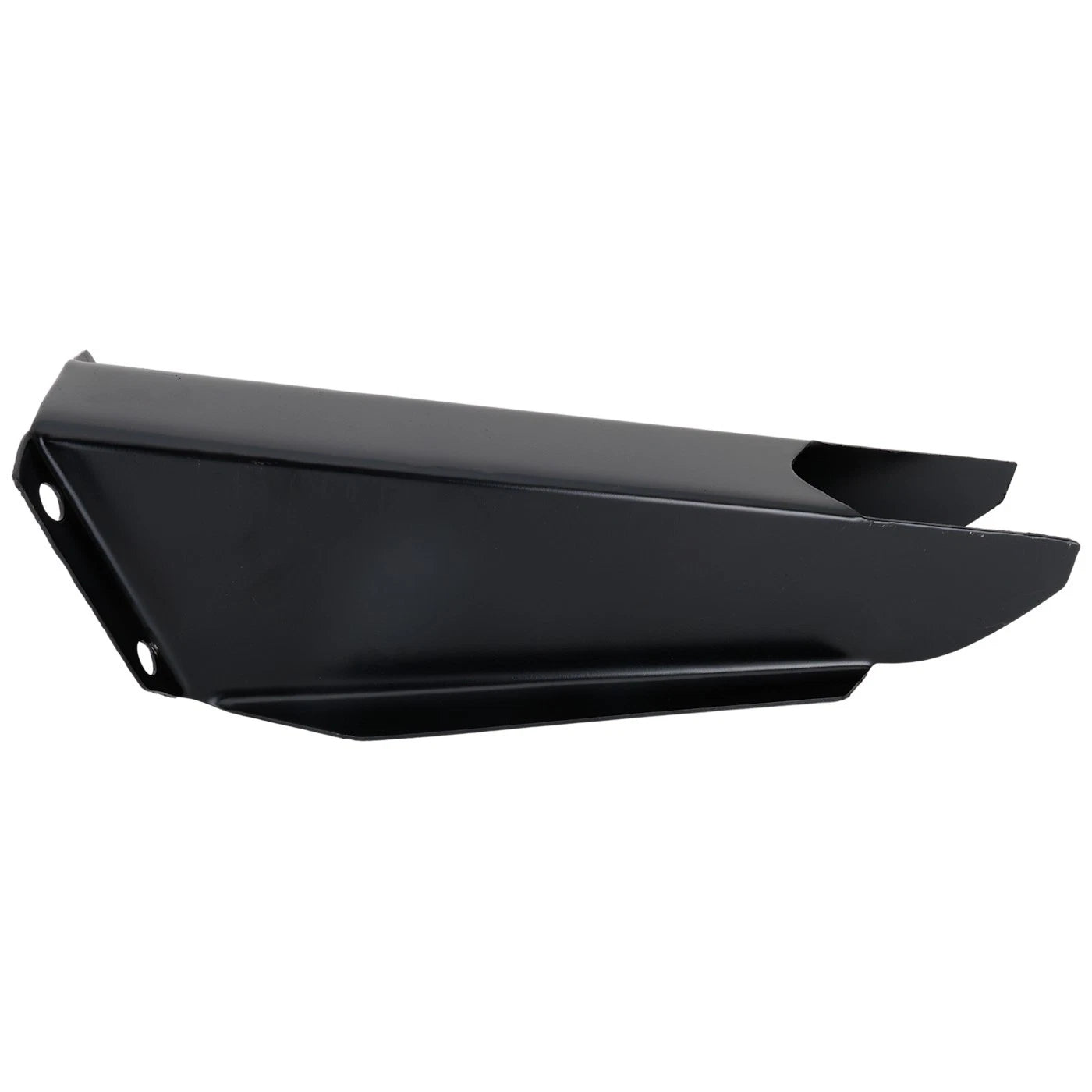 Cab Floor Supports Front for Chevrolet C10 C20 C30 Pickup Truck (1960-1987)