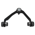 Front Left Upper Control Arm Lower Ball Joint for Expedition Navigator (1997–2002)