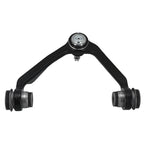 Front Left Upper Control Arm Lower Ball Joint for Expedition Navigator (1997–2002)