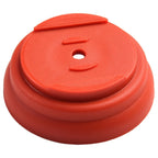 Adjustable Plastic Cover for Grass Trimmers (2010–2023)