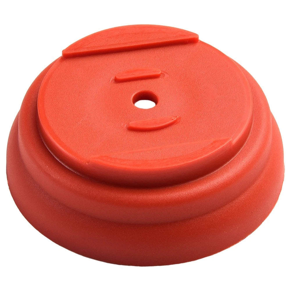 Adjustable Plastic Cover for Grass Trimmers (2010–2023)