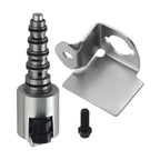 VGT Solenoid Turbocharger Actuator Valve for Chevrolet Express 2500 3500 (2006–2010)