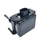 Front Radar Cruise Control Sensor for Honda Civic (2019-2021)