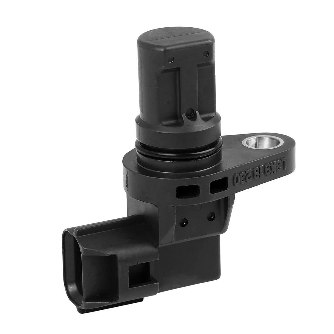 Camshaft Position Sensor for Mazda 3, CX-7 (L3K9-18-230)
