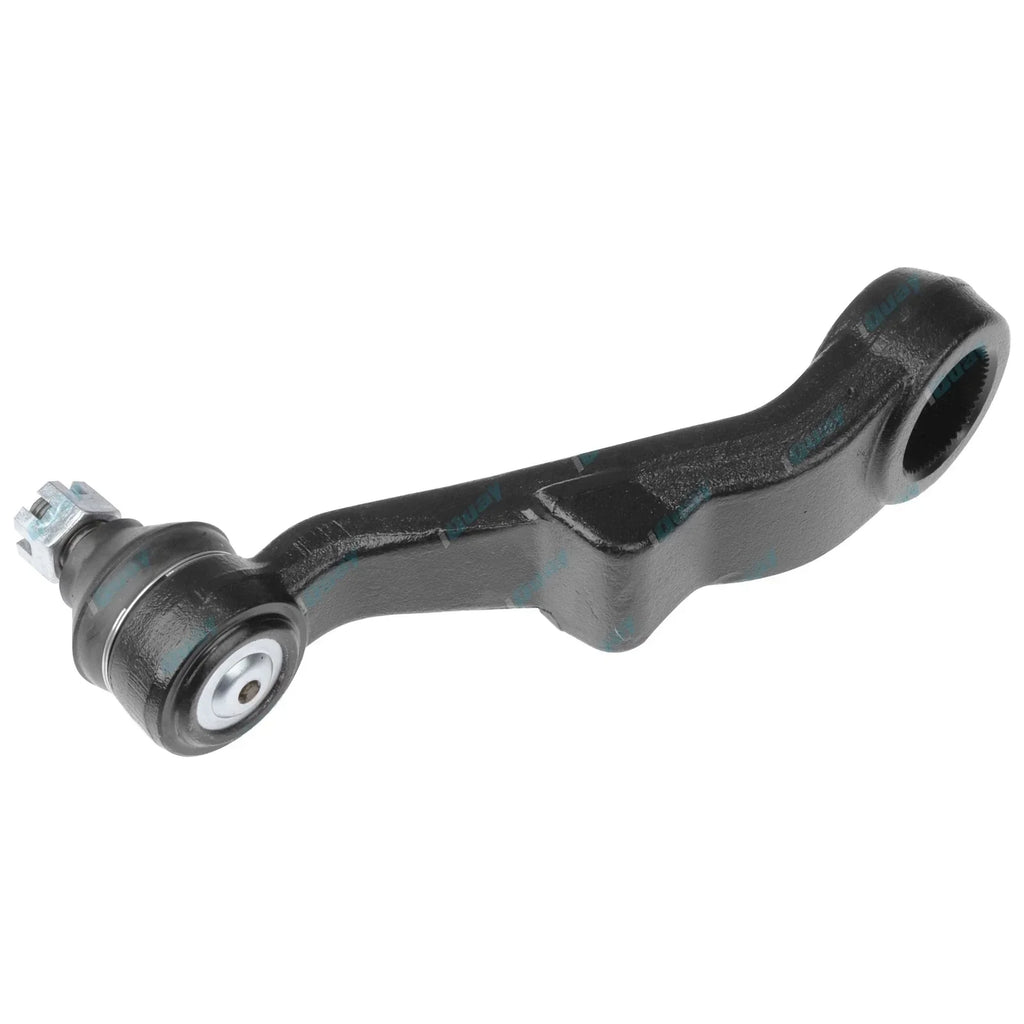 Pitman Arm for Toyota IFS Hilux LN167 LN172 RZN169 RZN174 1997-2005 4X4