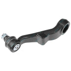 Pitman Arm for Toyota IFS Hilux LN167 LN172 RZN169 RZN174 1997-2005 4X4