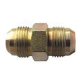 Hydraulic Adapter 5/8 JIC Male for S.35068