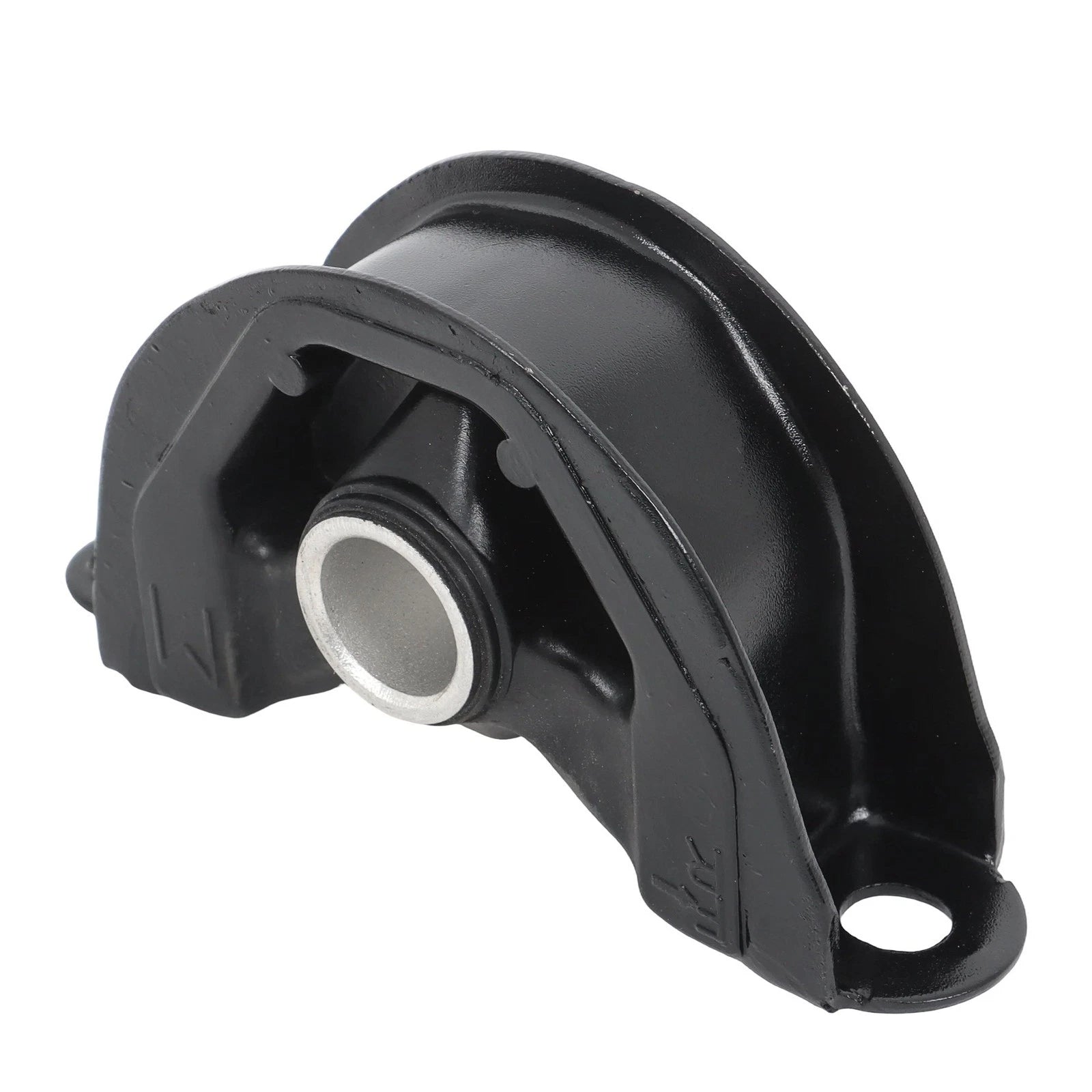 Set of 5 Engine Motor & Transmission Mounts for Acura Integra (1994–2001)