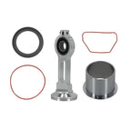 Compressor Piston Connecting Rod Replacement Kit for Sears Craftsman (KK-4835)