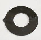 Bucket Pin Shim Kit 120mm for Excavator Skid Steer (3/5mm Thickness)