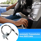Auto Shift Transmission Cable for Toyota Corolla 1.8L (2009–2013) 3382002600