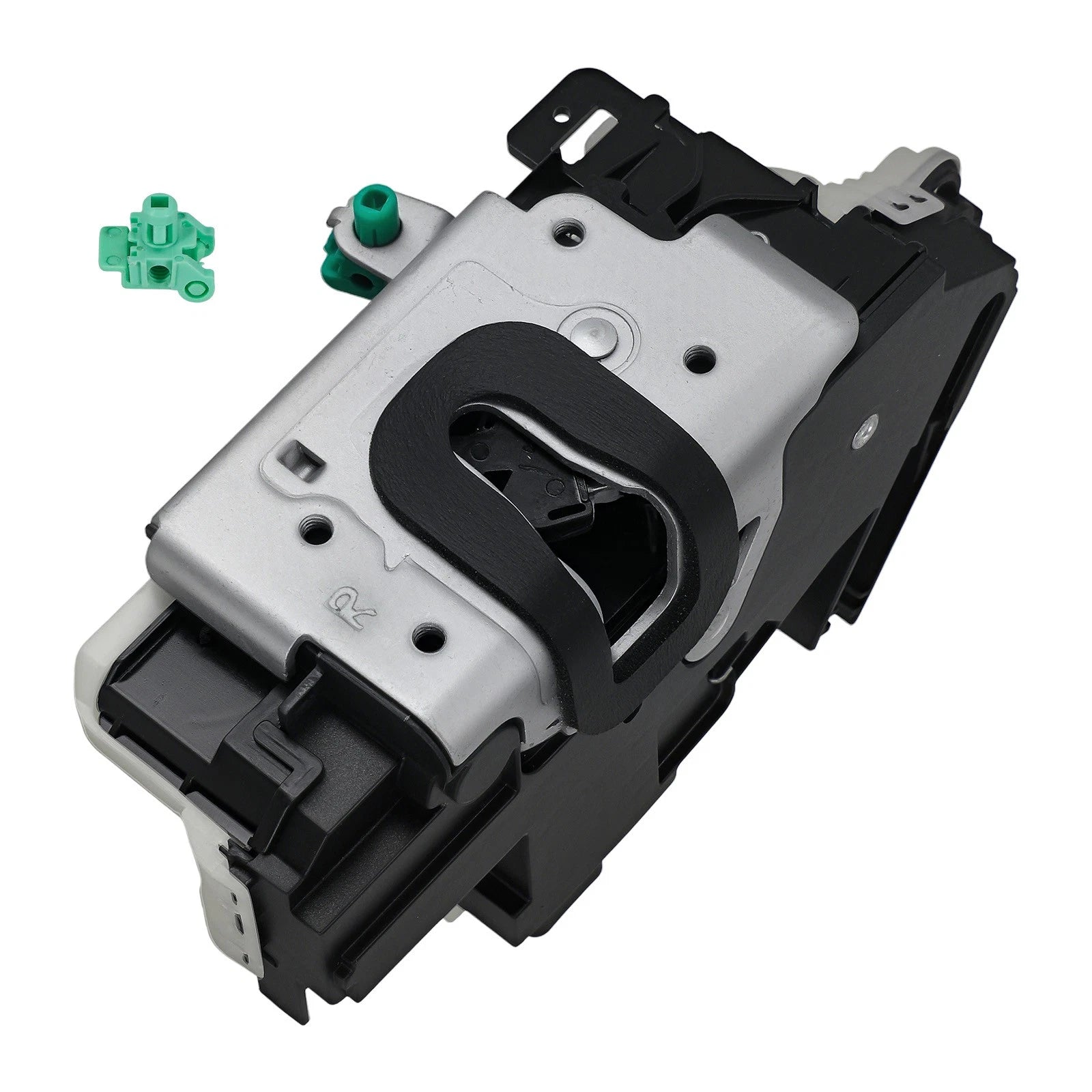 Front Right Door Lock Actuator for Ford Flex (2009–2019) DLA1087 937-723