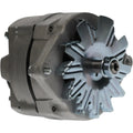 Alternator for Massey Ferguson MF-180 (1967–1972)