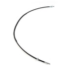 Speedometer Cable Wire for Yamaha V-Star 250 XV250 XV125 XV400 (2000-2017)