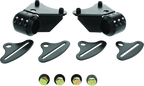 Harness Anchor Kit for Yamaha YXZ1000R (2016–2022)