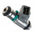 Fuel Injector IWP-143 for Renault Clio MK II III (1998–2009)