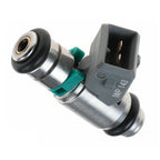 Fuel Injector IWP-143 for Renault Clio MK II III (1998–2009)