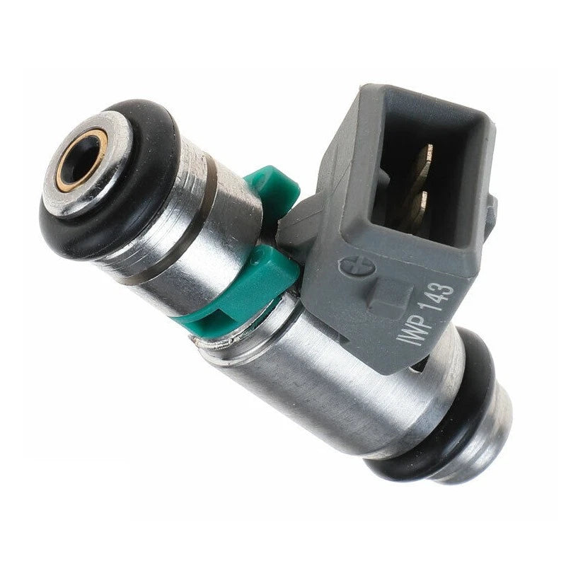 Fuel Injector IWP-143 for Renault Clio MK II III (1998–2009)