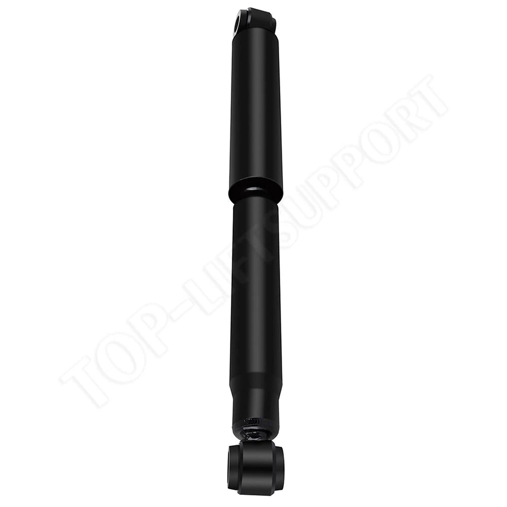Set of 4 Shocks Struts for Toyota Pickup 1986–1995 (4WD)