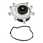 Water Pump for Dodge Ram 1500 and Jeep Liberty (2002–2010) (2002–2012)