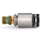 Variable Bleed Solenoid Assembly for Allison Transmission