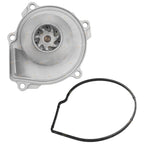 Water Pump Jeep Grand Cherokee WG 2.8L ENR Diesel (2002-2003)