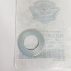 Wheel Spacer Washer Subassembly for Harley Davidson (1998) 43313-98