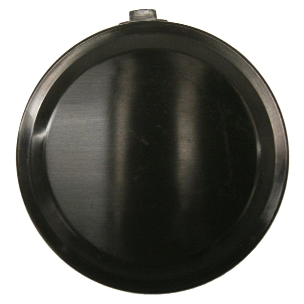 Fog Light Cover for Chevy Yukon Suburban (2000-2006)