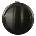 Fog Light Cover for Chevy Yukon Suburban (2000-2006)