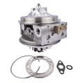 Turbo Cartridge for Cummins ISX CM570 CM870 (Various)