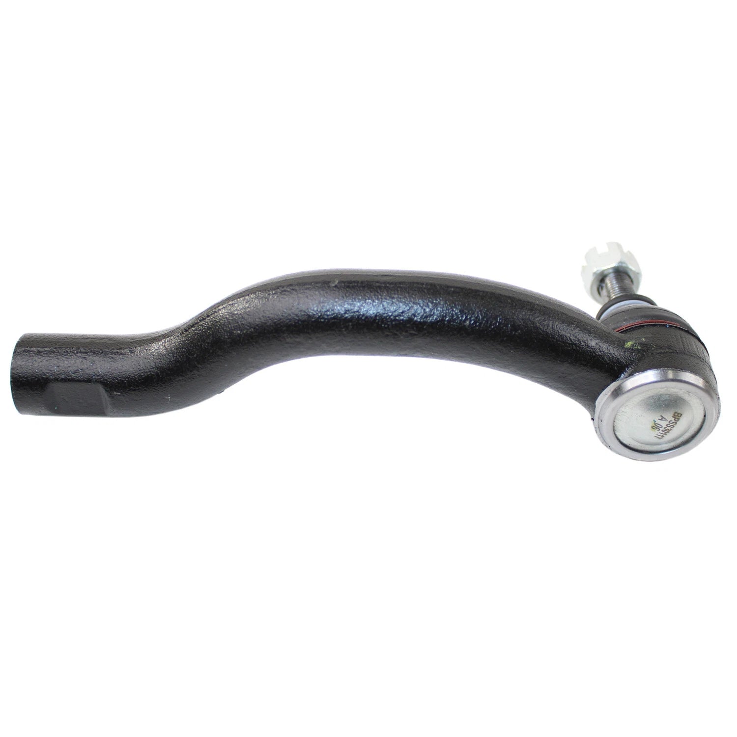 Driver Left Outer Steering Tie Rod End for Lexus HS250h, NX300, RAV4 (2010–2022)
