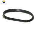 Drive Belt for Polaris RZR 800, RZR 4 800, RZR S 800 LE EFI EPS (2008–2014)