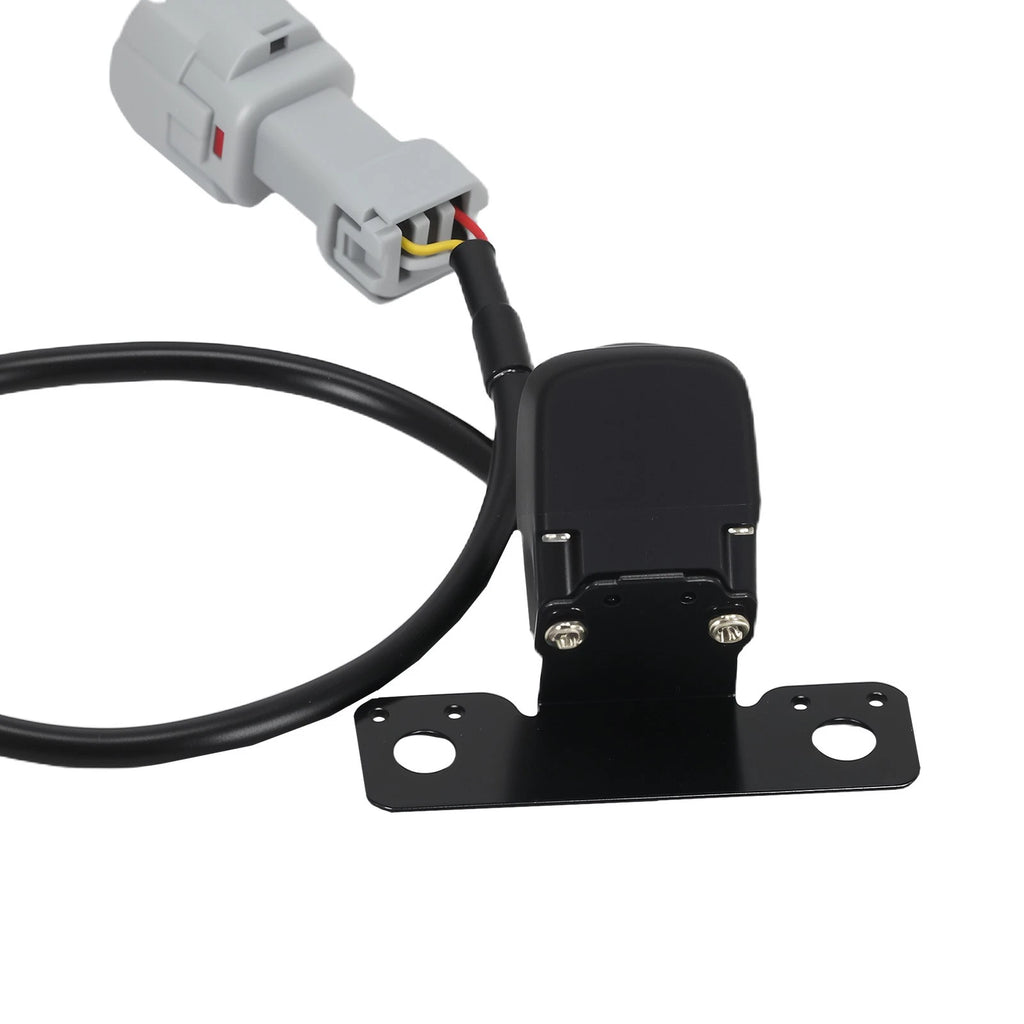 Parking Backup Camera for Hyundai Santa Fe Sport (2013–2016)