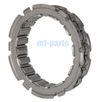 Starter Clutch One Way for Yamaha XT500E (1990–1996, 2000, 2002) / XT600E (1990–2002)