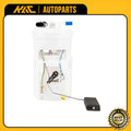 Fuel Pump Assembly for Chevrolet Aveo and Aveo5 (2006–2008)
