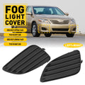 Fog Light Cover Bezel for Toyota Camry (2010–2011)