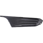 Fog Light Cover for Volkswagen Jetta (2011-2014)