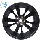 18" Replacement Wheel Rim for Nissan Altima (2016-2018)