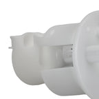 Fuel Pump for Honda CBR1000RR CBR600RR (2008-2011)
