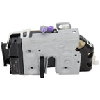 Rear Passenger Door Lock Actuator for Ford Focus (2008–2011)
