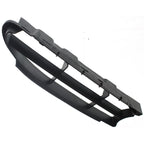 Grille Insert for Toyota Corolla (1998-2000)