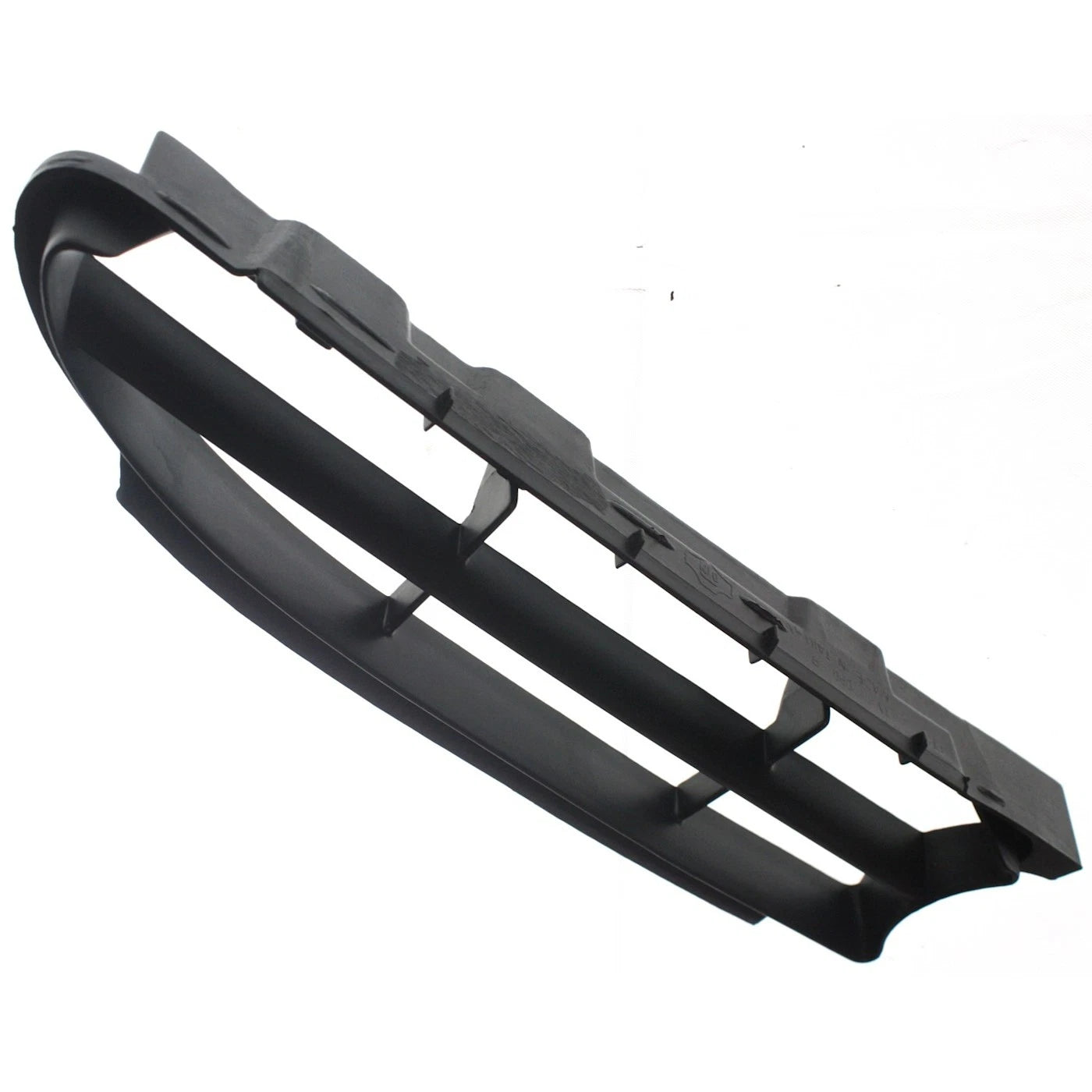 Grille Insert for Toyota Corolla (1998-2000)