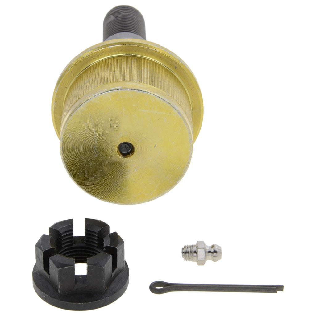 Front Upper Ball Joint for Ford F-450 Super Duty (2005-2016)